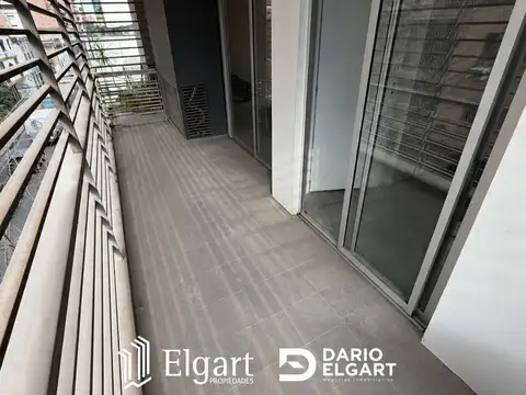 Oficina en Alquiler en San Miguel de Tucumán, $ 850.000