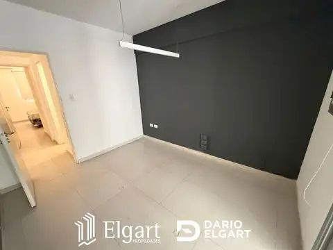 Oficina en Alquiler 9 años