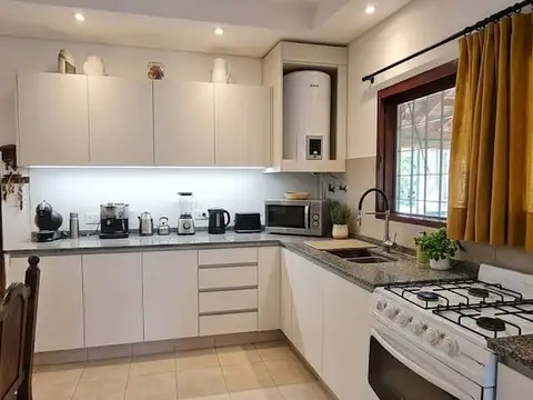 Casa en Venta 46 años