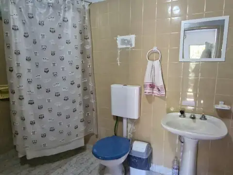 Casa en Venta al Noroeste