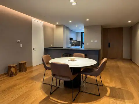 Departamento en Venta en Córdoba, USD 380.000
