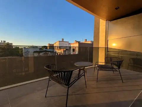Departamento en Venta 1 año