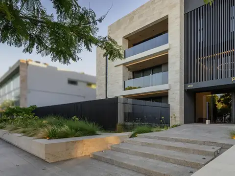 ¡Venta! Dpto. en Cerro De Las Rosas - 2 dormitorios ¡Con cochera!
