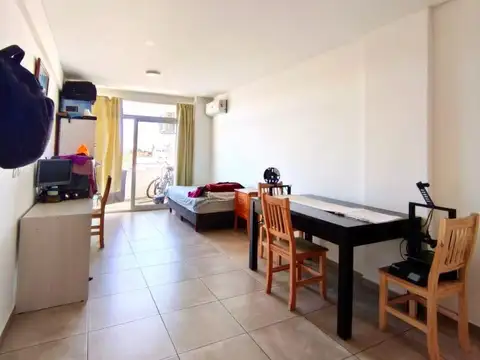 Departamento en Venta 9 años