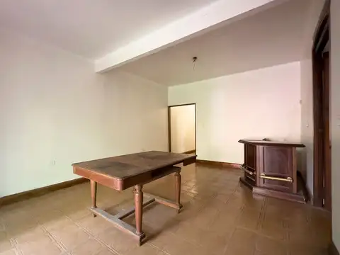 Depto Tipo Casa en Venta de 3 dormitorios