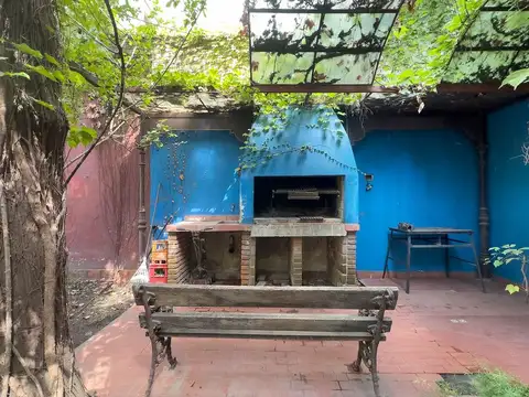 Depto Tipo Casa en Venta 71 años