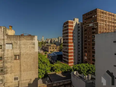 Oficina en Venta en Palermo Nuevo, USD 2.400.000