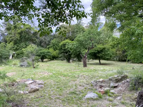 Casa en Venta en Las Chacras, USD 80.000