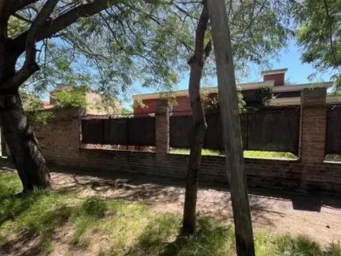 Terreno en Venta en Fisherton, USD 125.000