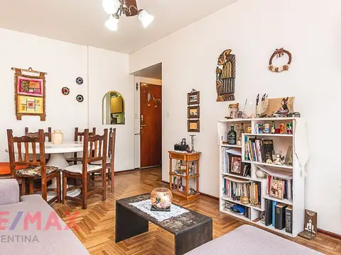 Franklin Delano Roosevelt 4300