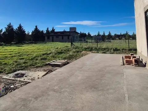 Casa en Venta en Bahia Blanca, USD 225.000