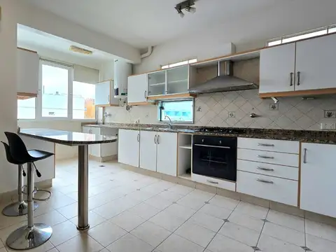 Departamento en Venta en Villa Devoto, USD 399.000