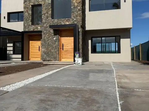 Vieytes 1