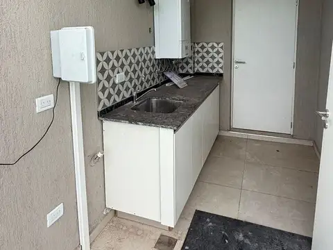 Casa en Venta en Barrio Privado Ciro de Vieytes, Maipú
