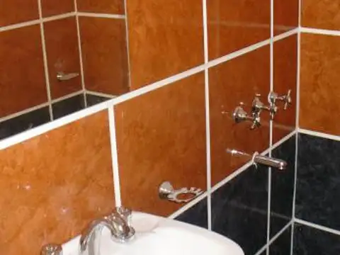 Manuela Pedraza 1100