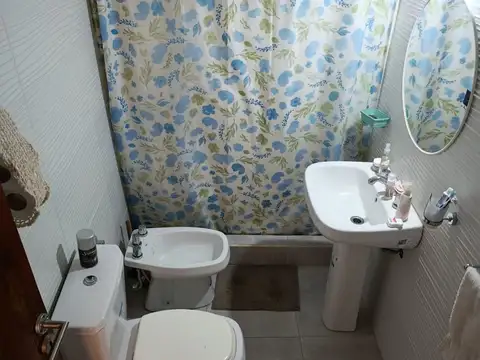 Departamento en Venta en Parana, USD 69.000