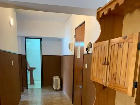 Departamento en Venta 40 años