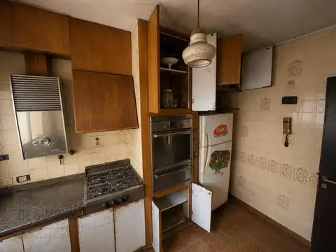 Casa en Venta 50 años