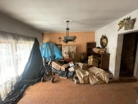 Casa en Venta en Palermo, USD 369.000