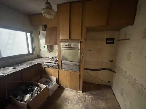 Casa en Venta al Este