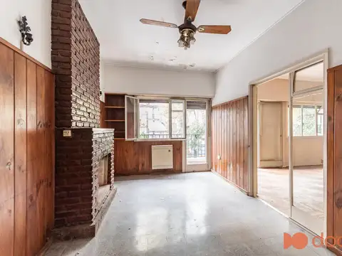 Local en Venta 50 años