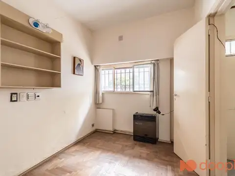 Local en Venta en Palermo, USD 320.000