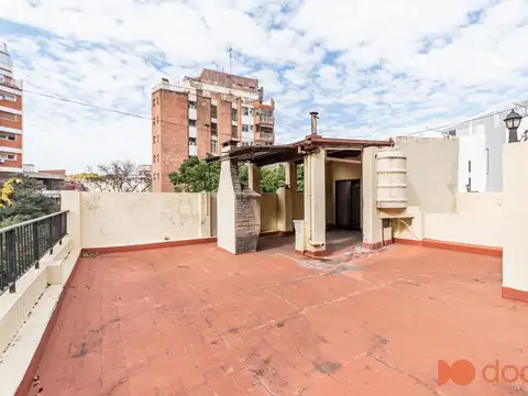 VENTA CASA LOCAL TERRENO USO COMERCIAL PALERMO