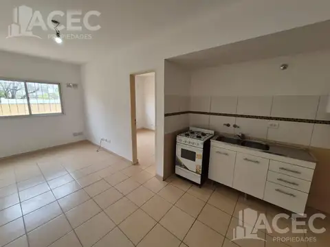 Venta - Departamento - Remedios de Escalada de San Martin