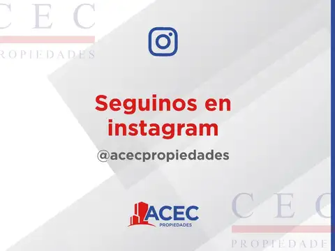 Venta - Departamento - Remedios de Escalada de San Martin