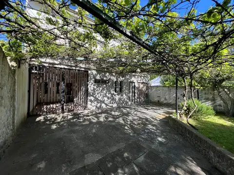 Casa en Venta en Mar de Ajo, USD 100.000