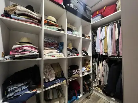 PH 2 ambientes venta Wilde