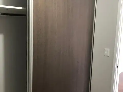 Departamento en Venta 7 años