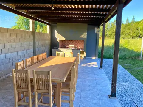 Casa en Venta en Santa Rosa, USD 56.000