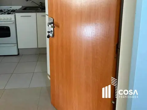 Departamento en Alquiler en Centro, $ 650.000