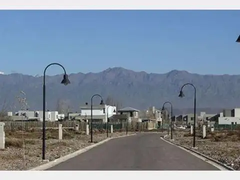 Terreno en Venta en Carrodilla La Puntilla, USD 77.000