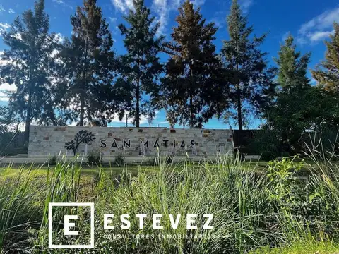 Terreno en Venta de 950,0 m2