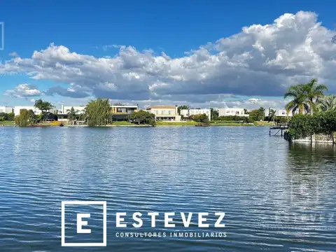 Terreno en Venta en San Matias, USD 75.000