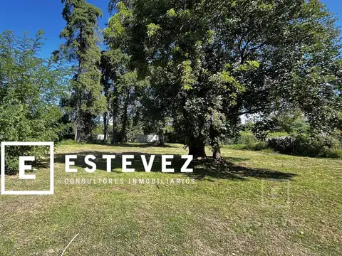 Terreno en Venta en San Matias, USD 75.000