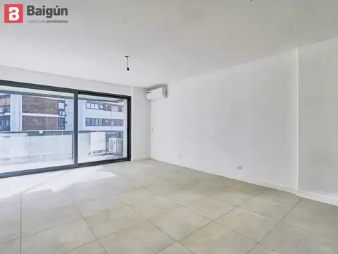 A ESTRENAR EN LA MEJOR ZONA DE PALERMO