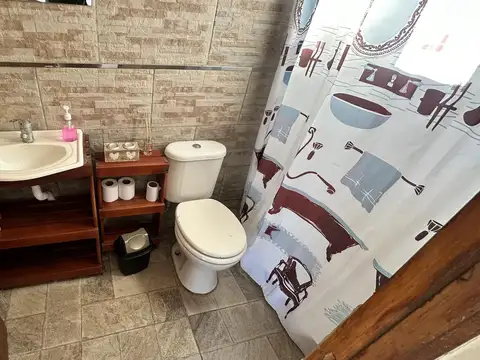 Casa en Venta al Noreste