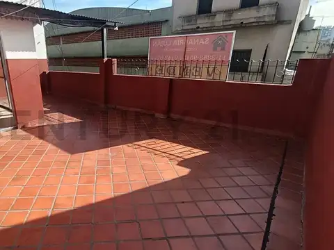Departamento en Venta de 5 ambientes