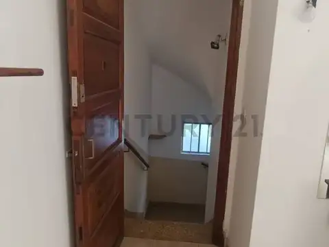Departamento en Venta de 4 dormitorios