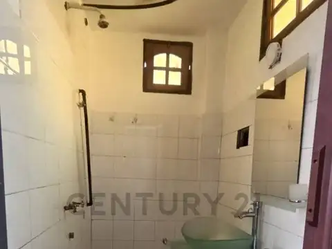 Departamento en Venta en Almagro, USD 172.000