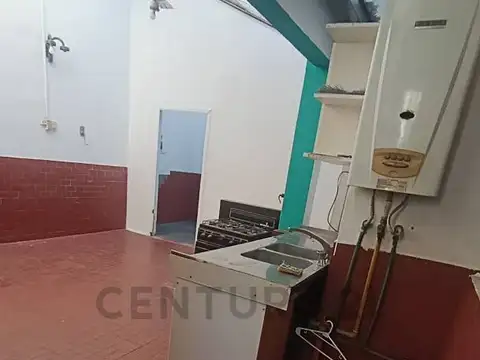 Departamento en Venta 62 años