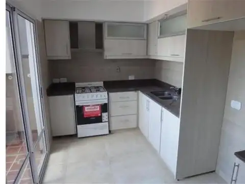 18 De Diciembre 1800