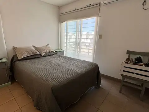 Departamento en Venta en San Nicolas de los Arroyos, USD 69.000
