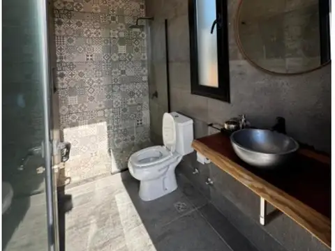 Alquiler casa San Sebastian - Cuan Propiedades