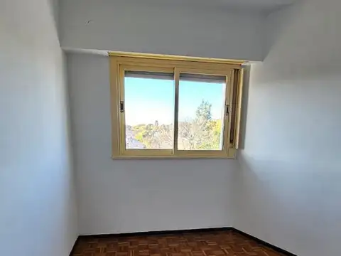 Departamento en Alquiler 40 años