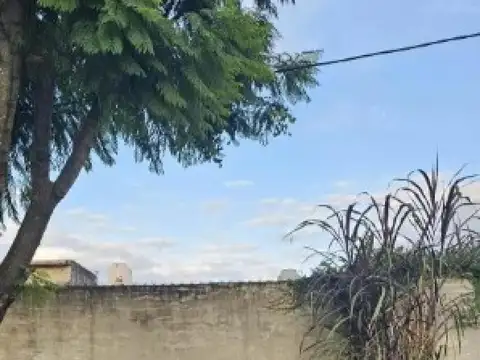 Terreno en Venta en Villa Elisa, USD 42.000