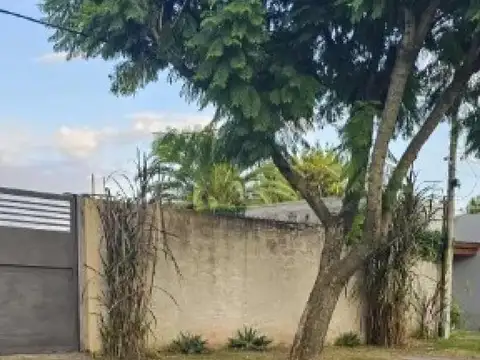 Diagonal 426 e/ Diagonal 3 y 423